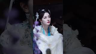 Dilraba pretty fairy #lovebeyondthegrave#dilraba #dilireba#chenfeiyu#dilrabadilmurat #迪丽热巴#diliraba