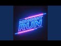 MIDNIGHT RUN