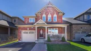 342 Schreyer Crescent, Milton