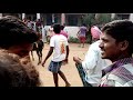 kuhoor jallikkattu