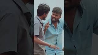 காலையில ஏன்டா படுத்துற...#madurai360 #funnyshorts #youtubeshorts #tamil #prank #trending #funny