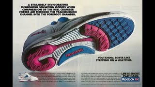 What Makes Good Shoe Innovation? | Stuart Jenkins on Hoka, Carbon Fiber, and More