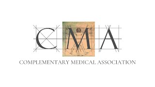 Welcome to The Complementary Medical Association's YouTube Channel!