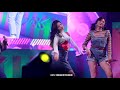 190420 에이핑크 손나은 직캠 everybody ready apink 6th 팬미팅