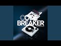 Code Breaker