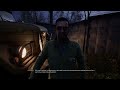 stalker 2 a new open world apocalypse survival game..