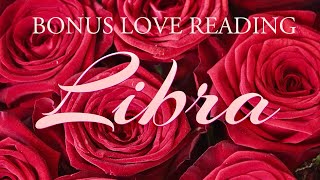 LIBRA tarot love ♎️ They’re Unsure If You Accept Their Lifestyle Libra