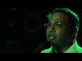 bhayam lesham vendiniyum malayalam christian song dr. viju philip