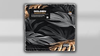 "GOLDEN" - SAMPLE PACK / LOOP KIT ( Gunna, Drake, Frank Dukes, Cubeatz )