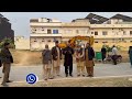 house construction project started in faisal town best construction company in islamabad rwp