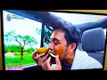 Holla Tanah Air Ku - Episode 5