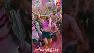 Holi Mein Rangeele Video Song Status- Mika Singh, Abhinav Shekhar, Pallavi Ishpuniyani ,Moni Roy