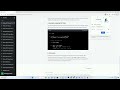 python csv iterate rows