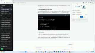 python csv iterate rows