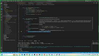 Rust Belt Robotics - Java Basics 2
