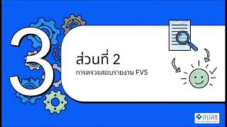วิธีเปิดใช้ระบบ NHSO Face Verification Service (FVS)
