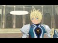 tales of vesperia definitive edition 40 surprises abound