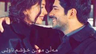 خــــۆزگە خەم خـواردنـیـش وەک گـەڵای پایز🍁🍁 دەبوو خۆهەرنەبێ ساڵی جارێک دەوەرێت😔