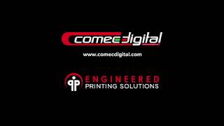 Variable Data Printing in our digital printing machines