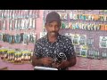 ബാബു ചേട്ടന്റെ കടയിൽ ചെന്നപ്പോൾ ഞെട്ടി sixer babu fishing shop surf reels