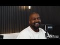 YE X JUSTIN LABOY INTERVIEW - THE DOWNLOAD [FULL]