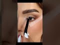 makeup tutorial shorts viralvideo makeup fyp trending music song beautiful subscribe love