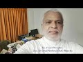 ഹോശാന ഞായർ കർത്താവേ ഞങ്ങളെ രക്ഷിക്ക messages rev. prasad ponnachan