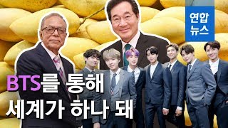 방글라데시 대통령 \