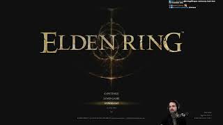 ELDEN RING | Cheese All* Bosses (Pt. 1)