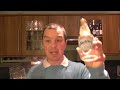 cerveza modelo especial by grupo modelo mexican beer review