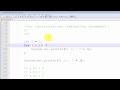 Java Tutorial - For Loops Explained and Common Pitfalls Highlighted