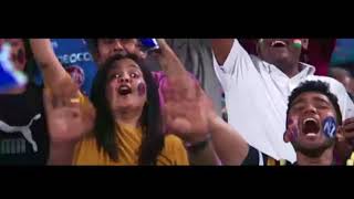 IPL them song 2018 आईपीएल थीम सोंग 2018 by IPL&UPDEATS CRICKET byIPL&UPDEATS&CRICKET