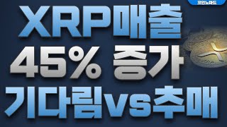 리플넷 수요 급증 / 모듈러와  파트너쉽 / 맥글론 / 윌리우 / 피터 브렌트 / 기다려야 할때  or 사야할때인가?