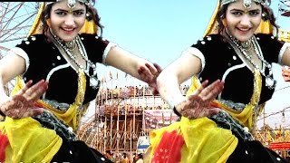 HD पुष्कर मेला आई ॥ Latest DJ SONG || Rajasthani Hot Song