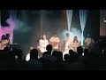 zmc worship songs zcca khawmpi australia