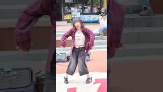 20240727 AON1#에이오엔1 HongDae#홍대 Busking#버스킹 153105