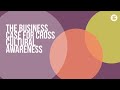 The Business Case for Cross Cultural Awareness