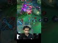 ketenangan seorang jungler asasin mobilelegends mlbb