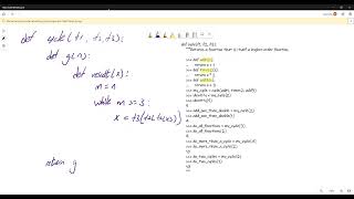 Python curry (Higher Order) function CHALLENGING example 1