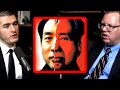 Mao's rise to power in China | Vejas Liulevicius and Lex Fridman