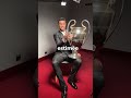 quelle équipe de football pourrait acheter cr7 réalistiquement football foot cristianoronaldo