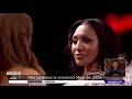 mia le roux crowned miss south africa 2024