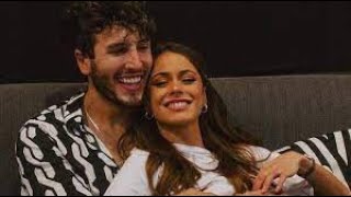 TINI Y SEBASTIÁN YATRA, JUNTOS: Todos los detalles que confirmarían que  están reconciliados