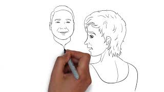 Good Deeds - Technician Dan And Depressed Client