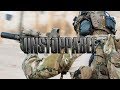 Military Motivation - Unstoppable