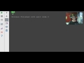 Python basics - Recursive functions