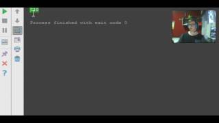 Python basics - Recursive functions