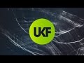 Noisia - The Entangled (Camo & Krooked Remix)