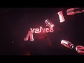 Valves intro | Visual- ま & NoopArtz | back with a banger ^^