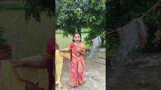 Shilpa Notun short video mami Mare to Janam Janam Maa#shortvideo #👩‍👦👩‍👦👩‍👦👩‍👦👩‍👦